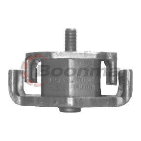 Engine Mount Front fits Toyota Landcruiser FJ45 – EM-2009 – Boonma | Universal Auto Spares