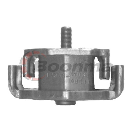 Engine Mount Front fits Toyota Landcruiser FJ45 – EM-2009 – Boonma | Universal Auto Spares