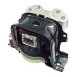 Engine Mount Right fits Citroen DS3/Peugeot 207/208/2008 right engine mount – EM-2010H – Boonma | Universal Auto Spares