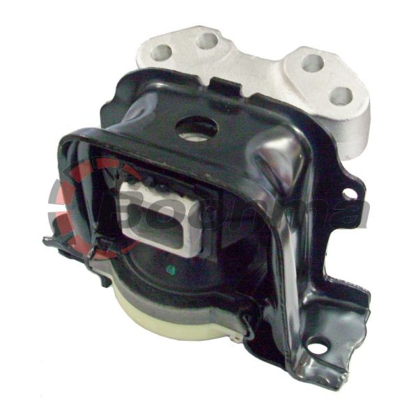 Engine Mount Right fits Citroen DS3/Peugeot 207/208/2008 right engine mount – EM-2010H – Boonma | Universal Auto Spares