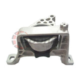 Engine Mount Right fits Mazda Mazda3 BK 1.6L 03-08 right engine mount – EM-2016 – Boonma | Universal Auto Spares