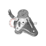 Engine Mount Left fits Nissan Pulsar N13/Holden Astra LD LH – EM-2030 – Boonma | Universal Auto Spares
