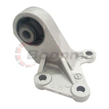 Rear Diff Mount Bush Left fits Mitsubishi Lancer CJ/Outlander ZG-ZH – EM-2067L – Boonma | Universal Auto Spares