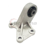 Rear Diff Mount Bush Right fits Mitsubishi Lancer CJ/Outlander ZG-ZH – EM-2067R – Boonma | Universal Auto Spares