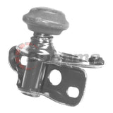 Engine Steady Bar Right fits Ford Telstar AR-AS/Mazda 626 – EM-2149 – Boonma | Universal Auto Spares