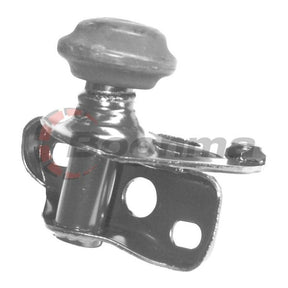 Engine Steady Bar Right fits Ford Telstar AR-AS/Mazda 626 – EM-2149 – Boonma | Universal Auto Spares