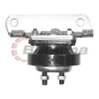Engine Mount Right fits Ford Telstar AR-AS/Mazda 626 right engine mount 119mm high – EM-2169 – Boonma | Universal Auto Spares