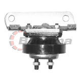 Engine Mount Right fits Ford Telstar AR-AS/Mazda 626 right engine mount 119mm high – EM-2169 – Boonma | Universal Auto Spares
