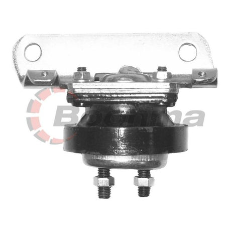 Engine Mount Right fits Ford Telstar AR-AS/Mazda 626 right engine mount 119mm high – EM-2169 – Boonma | Universal Auto Spares
