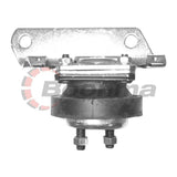 Engine Mount Right fits Ford Telstar AR-AS/Mazda 626 right engine mount 110mm high – EM-2180 – Boonma | Universal Auto Spares