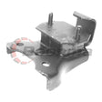 Engine Mount Rear fits Mazda E1800-E2200 – EM-2184 – Boonma | Universal Auto Spares