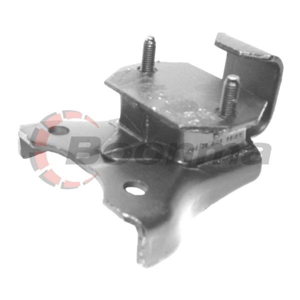 Engine Mount Rear fits Mazda E1800-E2200 – EM-2184 – Boonma | Universal Auto Spares