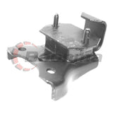 Engine Mount Rear fits Mazda E1800-E2200 – EM-2184 – Boonma | Universal Auto Spares
