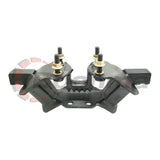 Transmission Mount Automatic fits Lexus UZZ40 4.3L 3UZFE – EM-2185 – Boonma | Universal Auto Spares