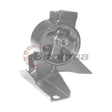 Engine Mount Right fits Nissan Pulsar N13/Holden Astra LD right engine mount – EM-2208 – Boonma | Universal Auto Spares