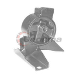 Engine Mount Right fits Nissan Pulsar N13/Holden Astra LD right engine mount – EM-2208 – Boonma | Universal Auto Spares