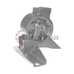 Engine Mount Right fits Nissan Pulsar N13/Holden Astra LD right engine mount – EM-2208 – Boonma | Universal Auto Spares