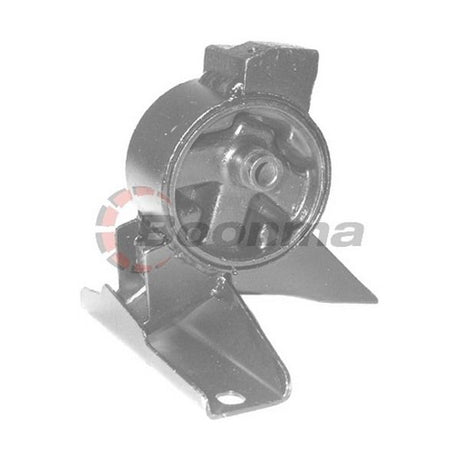 Engine Mount Right fits Nissan Pulsar N13/Holden Astra LD right engine mount – EM-2208 – Boonma | Universal Auto Spares