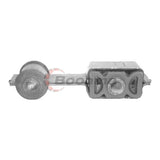 Steady Bar Front fits Nissan Pulsar N13/Holden Astra LD – EM-2209 – Boonma | Universal Auto Spares