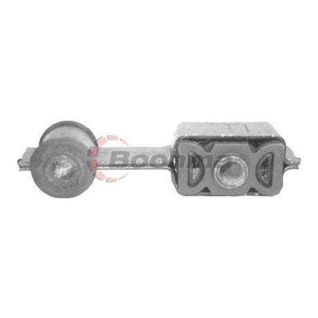 Steady Bar Front fits Nissan Pulsar N13/Holden Astra LD – EM-2209 – Boonma | Universal Auto Spares
