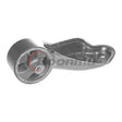 Engine Mount Rear fits Nissan Pulsar N13/Holden Astra LD – EM-2210 – Boonma | Universal Auto Spares