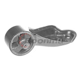 Engine Mount Rear fits Nissan Pulsar N13/Holden Astra LD – EM-2210 – Boonma | Universal Auto Spares