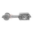 Engine Steady Bar Rear fits Nissan Pulsar N13/Holden Astra LD – EM-2211 – Boonma | Universal Auto Spares