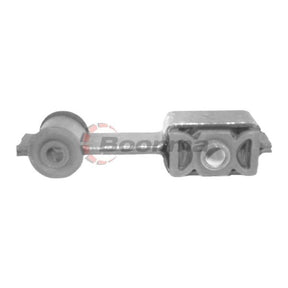 Engine Steady Bar Rear fits Nissan Pulsar N13/Holden Astra LD – EM-2211 – Boonma | Universal Auto Spares