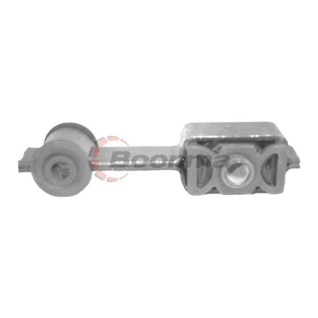 Engine Steady Bar Rear fits Nissan Pulsar N13/Holden Astra LD – EM-2211 – Boonma | Universal Auto Spares