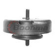 Engine Mount Front fits Mazda 626/929 RWD – EM-2257 – Boonma | Universal Auto Spares