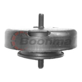 Engine Mount Front fits Mazda 626/929 RWD – EM-2257 – Boonma | Universal Auto Spares