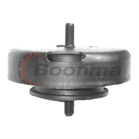 Engine Mount Front fits Mazda 626/929 RWD – EM-2257 – Boonma | Universal Auto Spares