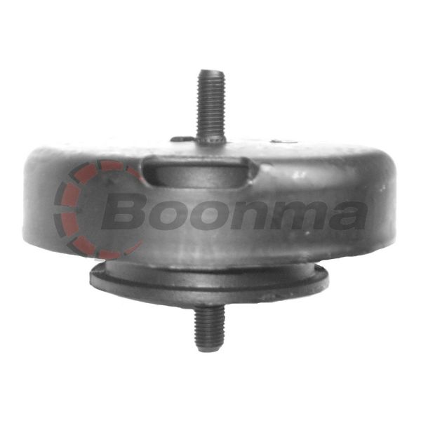 Engine Mount Front fits Mazda 626/929 RWD – EM-2257 – Boonma | Universal Auto Spares