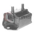 Engine Mount Rear fits Mazda 121/626/929 – EM-2258 – Boonma | Universal Auto Spares