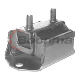 Engine Mount Rear fits Mazda 121/626/929 – EM-2258 – Boonma | Universal Auto Spares