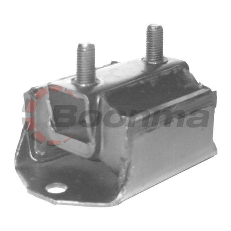 Engine Mount Rear fits Mazda 121/626/929 – EM-2258 – Boonma | Universal Auto Spares
