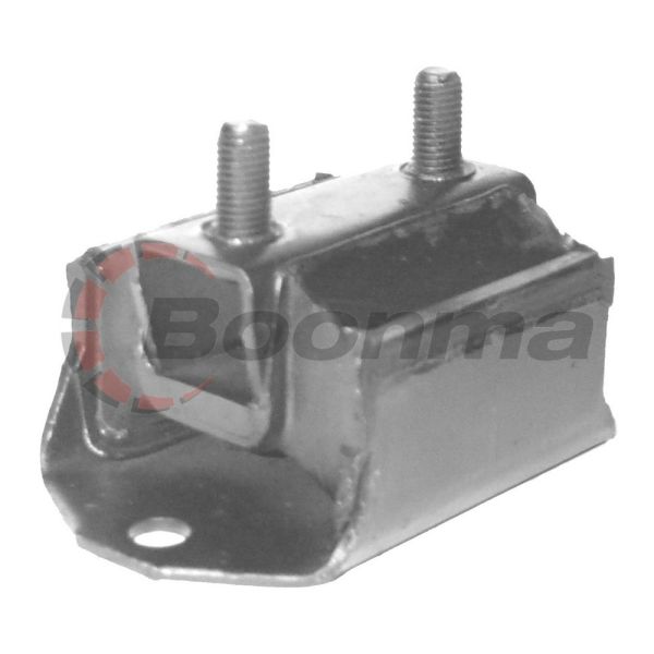 Engine Mount Rear fits Mazda 121/626/929 – EM-2258 – Boonma | Universal Auto Spares