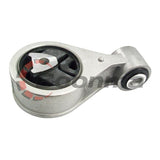 Engine Mount Right fits Nissan X-trail T31/Renault Koleos 2.5L 07-16 right engine mount – EM-2284 – Boonma | Universal Auto Spares