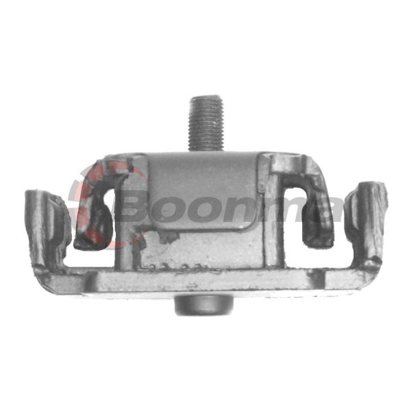 Engine Mount Front fits Toyota Landcruiser FJ45 – EM-2288 – Boonma | Universal Auto Spares