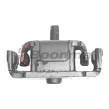 Engine Mount Front fits Toyota Landcruiser FJ45 – EM-2288 – Boonma | Universal Auto Spares