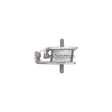 Engine Mount Front fits Toyota Celica TA/RA – EM-2305 – Boonma | Universal Auto Spares