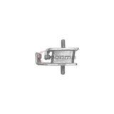 Engine Mount Front fits Toyota Celica TA/RA – EM-2305 – Boonma | Universal Auto Spares
