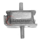 Engine Mount Front fits Toyota Corona RT100 – EM-2306 – Boonma | Universal Auto Spares