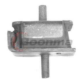Engine Mount Front fits Toyota Corona RT100 – EM-2306 – Boonma | Universal Auto Spares