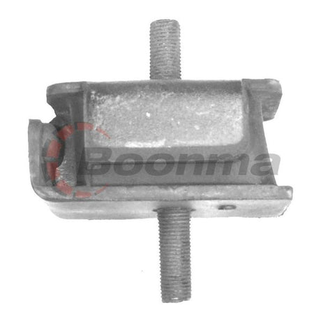 Engine Mount Front fits Toyota Corona RT100 – EM-2306 – Boonma | Universal Auto Spares