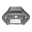 Transmission Mount Automatic fits Toyota Corolla KE20/KE30 – EM-2307 – Boonma | Universal Auto Spares