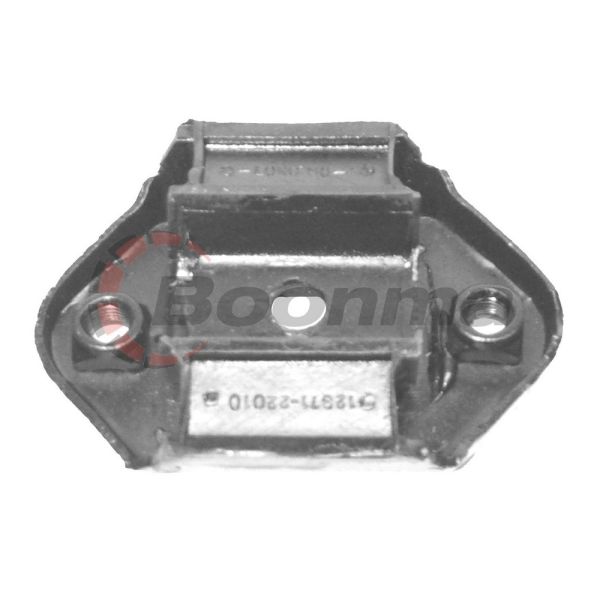 Transmission Mount Automatic fits Toyota Corolla KE20/KE30 – EM-2307 – Boonma | Universal Auto Spares