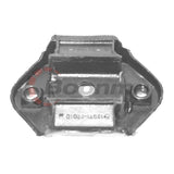 Transmission Mount Automatic fits Toyota Corolla KE20/KE30 – EM-2307 – Boonma | Universal Auto Spares
