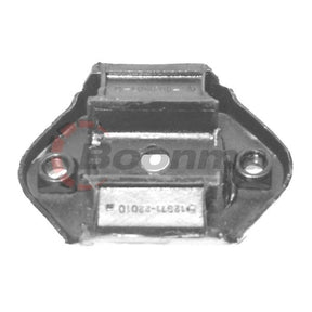 Transmission Mount Automatic fits Toyota Corolla KE20/KE30 – EM-2307 – Boonma | Universal Auto Spares