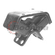 Transmission Mount fits Toyota Celica/Cressida – EM-2308 – Boonma | Universal Auto Spares